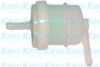 DAIHA 2330087207000 Fuel filter